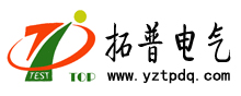 東莞市希爾金屬材料有限公司