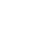 希爾材料-訂單接收