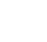 希爾材料-樣板確認(rèn)