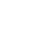 希爾材料-物料計(jì)劃