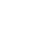 希爾材料-售后跟蹤