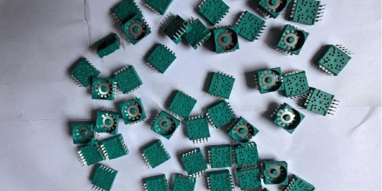 為什么要使用PCB專(zhuān)用清洗劑