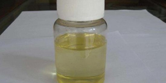 水基清洗劑的作用原理，你知道嗎