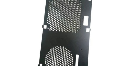 關(guān)于退鎳劑的原理與作用以及特點(diǎn)
