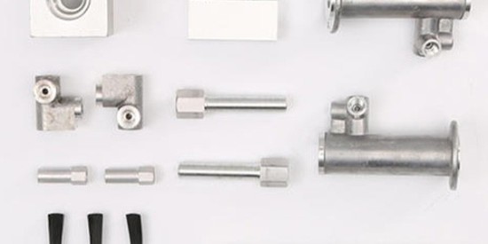 鋁材清洗你還沒用鋁材專用清洗劑嗎