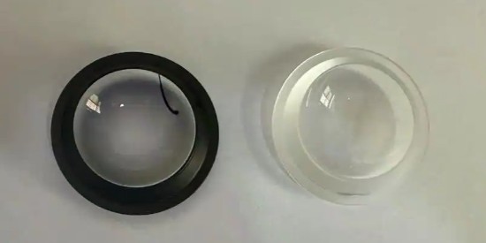 關于真空鍍膜退鍍液的意義與注意事項