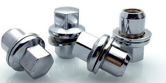 水性鋼材油污清洗劑的優(yōu)勢與應(yīng)用范圍