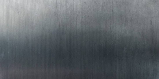 金屬表面污染和金屬表面處理清洗劑清潔度等級(jí)