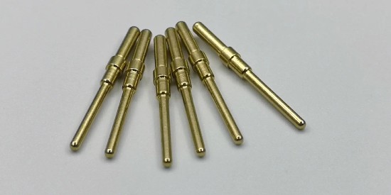 助焊劑清洗劑的應(yīng)用