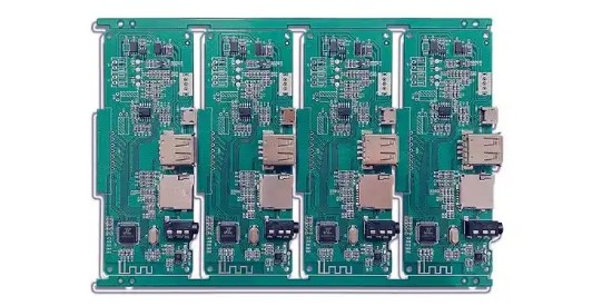選擇使用PCB水基型清洗劑的幾大優(yōu)勢