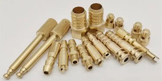 黃銅表面清洗劑與超聲波清洗技術(shù)的作用
