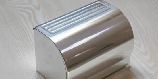去除潤(rùn)滑油殘留選擇正確的清洗劑很重要！
