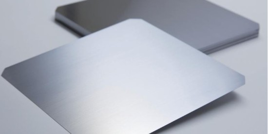 為什么說硅片清洗劑能提高器件性能和生產(chǎn)效率