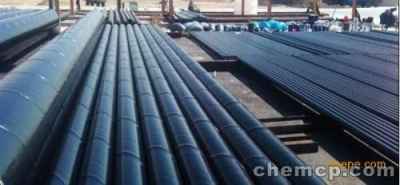 鄂爾多斯FYT 1路橋防水涂料廠家供應，為橋梁工程注入持久防護