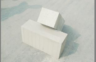 嘉興地區（海寧/海鹽/余新/平湖）混凝土蒸壓加氣塊產品圖集 - 嘉善金龍新型建材