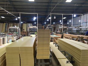 貴州貴陽竹木纖維集成護墻板批發(fā)與生產(chǎn) 一站式建材解決方案